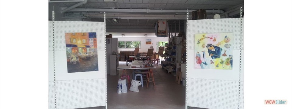 atelierduport002