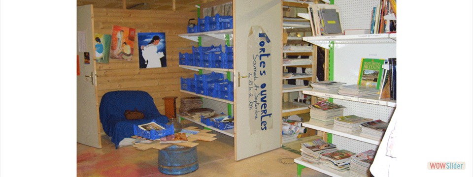 atelierduport01