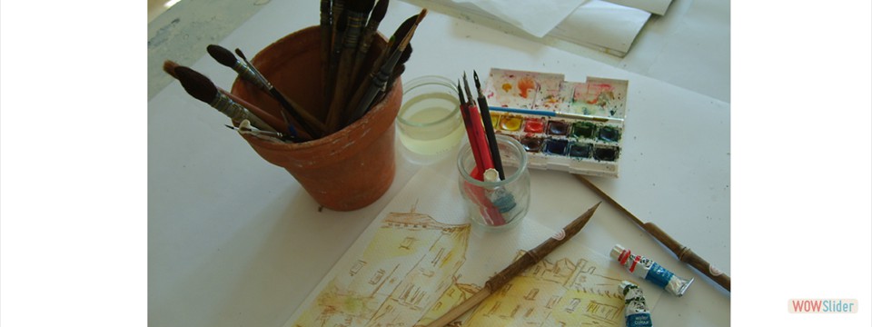 atelierduport02