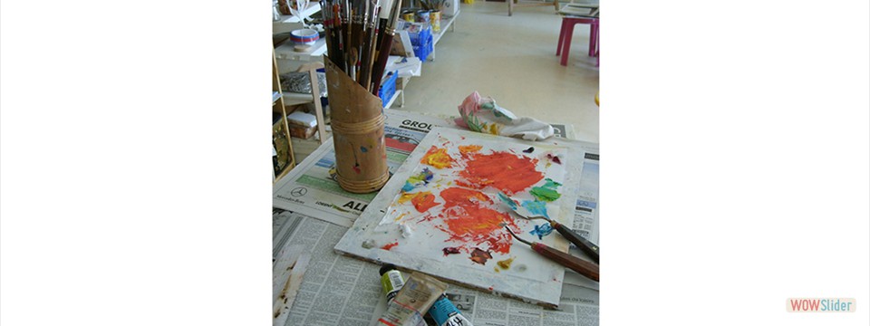 atelierduport03