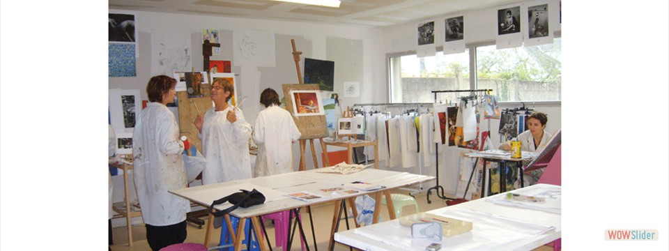 atelierduport1