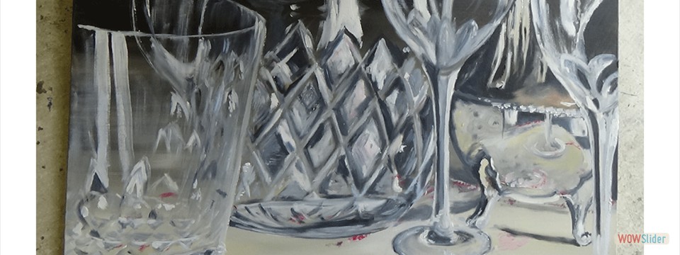 atelierduport12