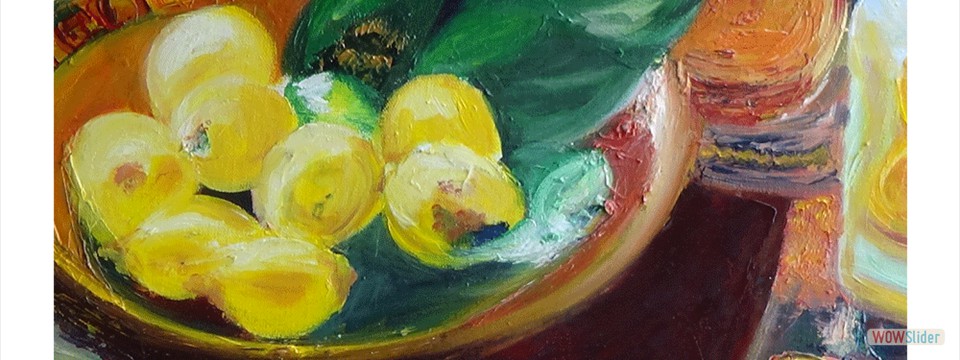 atelierduport14