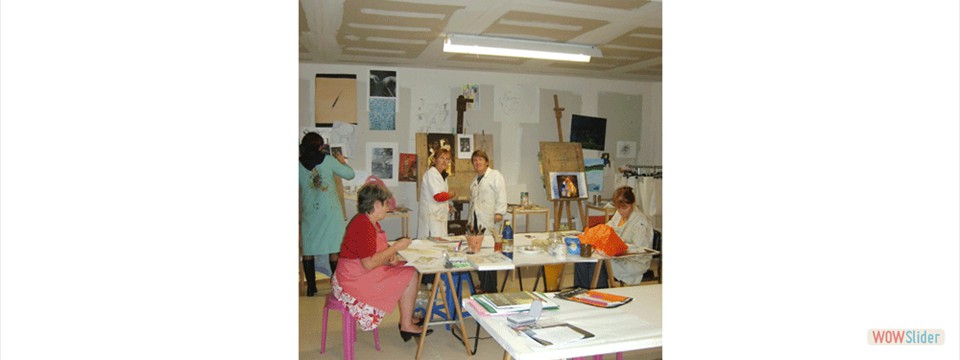 atelierduport2