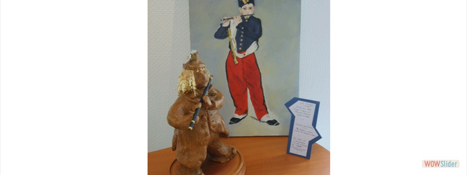 atelierduport20