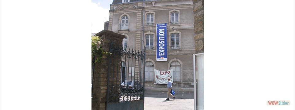 atelierduport24