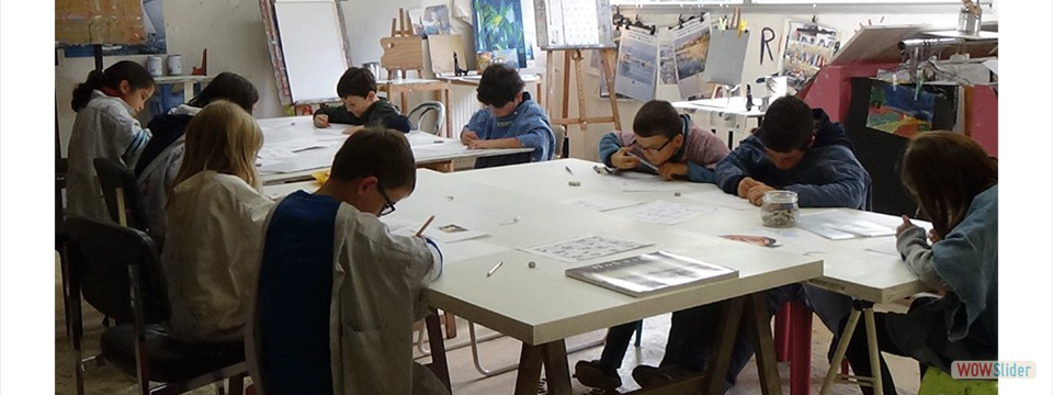 atelierduport5
