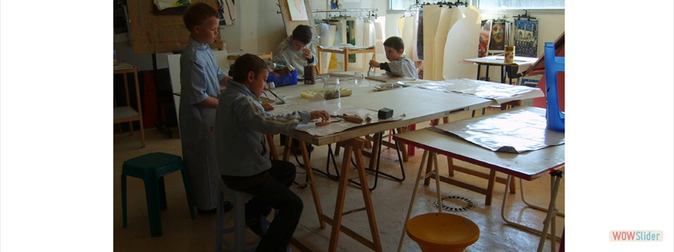 atelierduport7