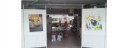 atelierduport002