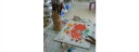 atelierduport03