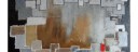 atelierduport10