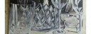 atelierduport12