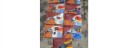 atelierduport15