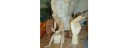 atelierduport16