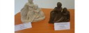 atelierduport19