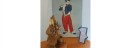 atelierduport20