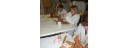 atelierduport3