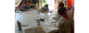 atelierduport6