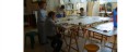 atelierduport7